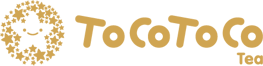 tocotoco.congdongtheme.com